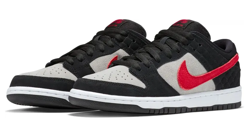 nike-dunk 504750-060
