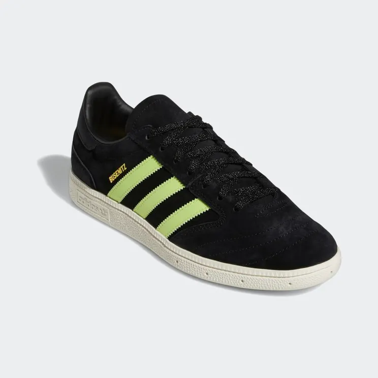 adidas-busenitz GW3121