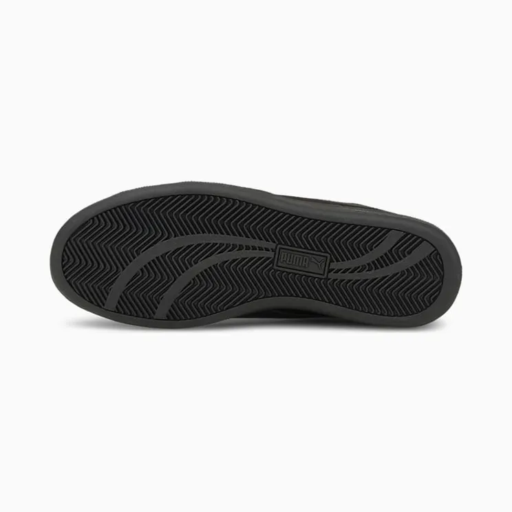 puma-smash 356722-04