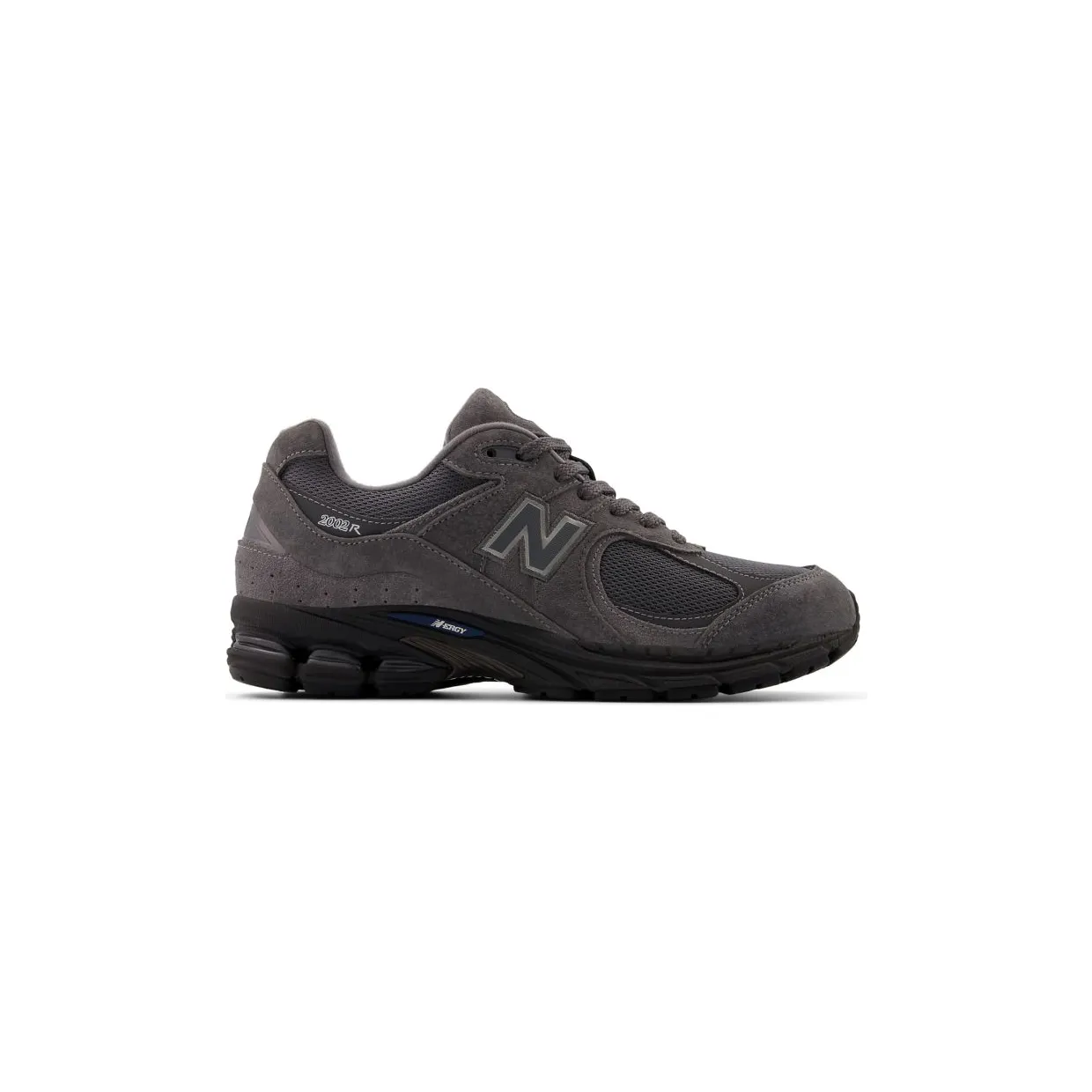 new-balance-2002r U2002RH