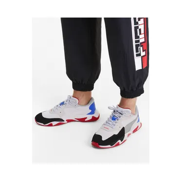 puma-storm 339942-01