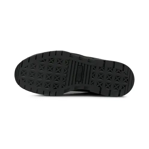 puma-mayze 384209-02
