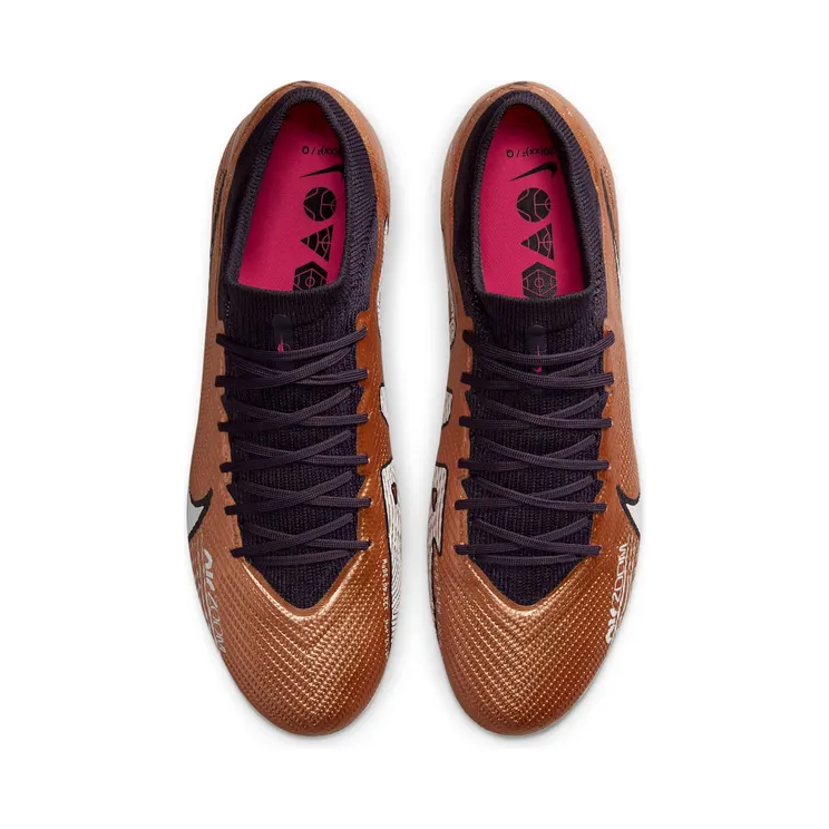 nike-zoom DR5938-810