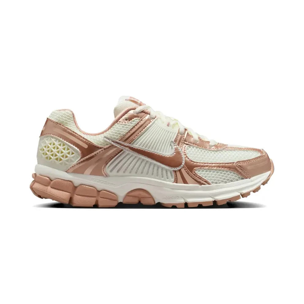 Nike Zoom Vomero 5 – Beige (IQ9603)