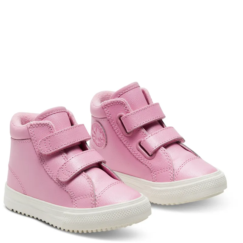 Converse Toddlers’ Chuck Taylor All Star PC High-Top Boot (768851C)