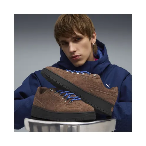 puma-palermo 403699-02