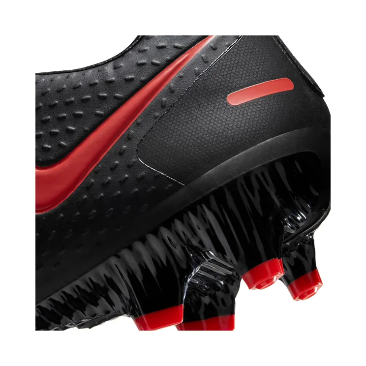 nike-phantom CK8460-060