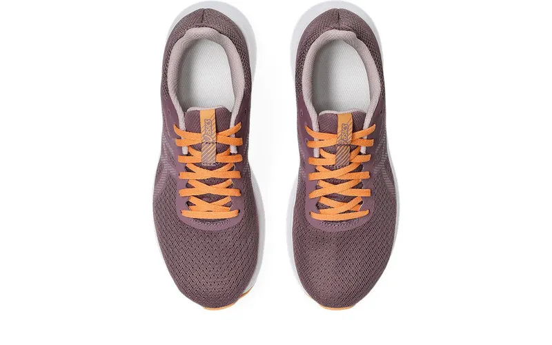 ASICS Patriot 13 Dusty Mauve Watershed Rose (1012B312-501)