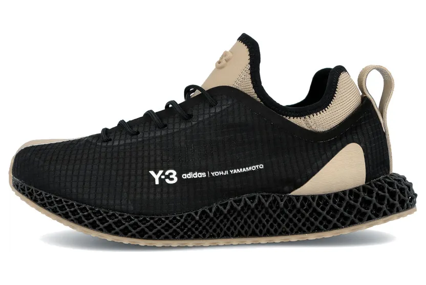 Adidas Y-3 FX1058