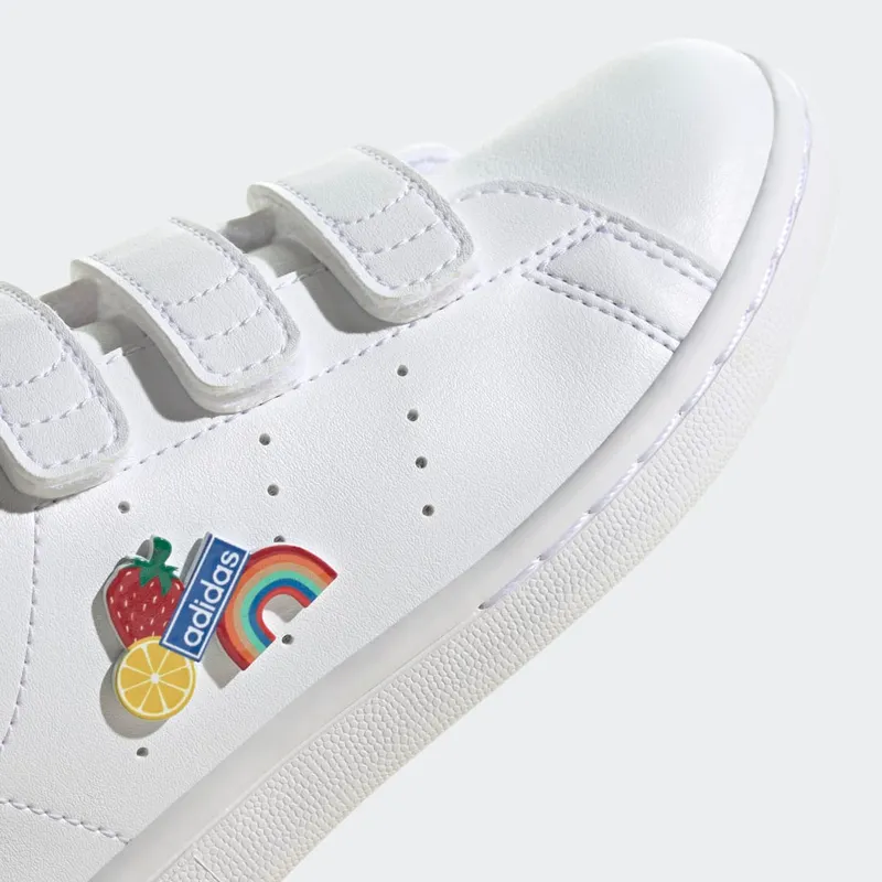 adidas-stan-smith GW8160
