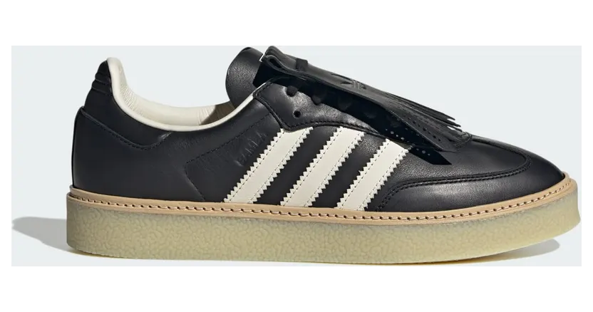 adidas-samba JR0904