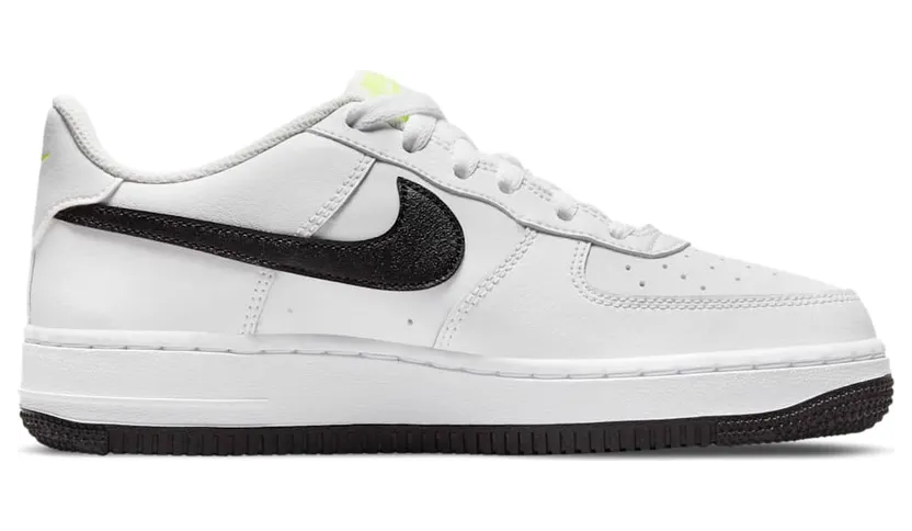 nike-air-force DM3271-100
