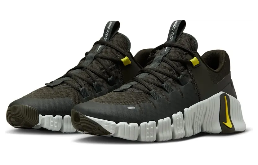 nike-free DV3949-300