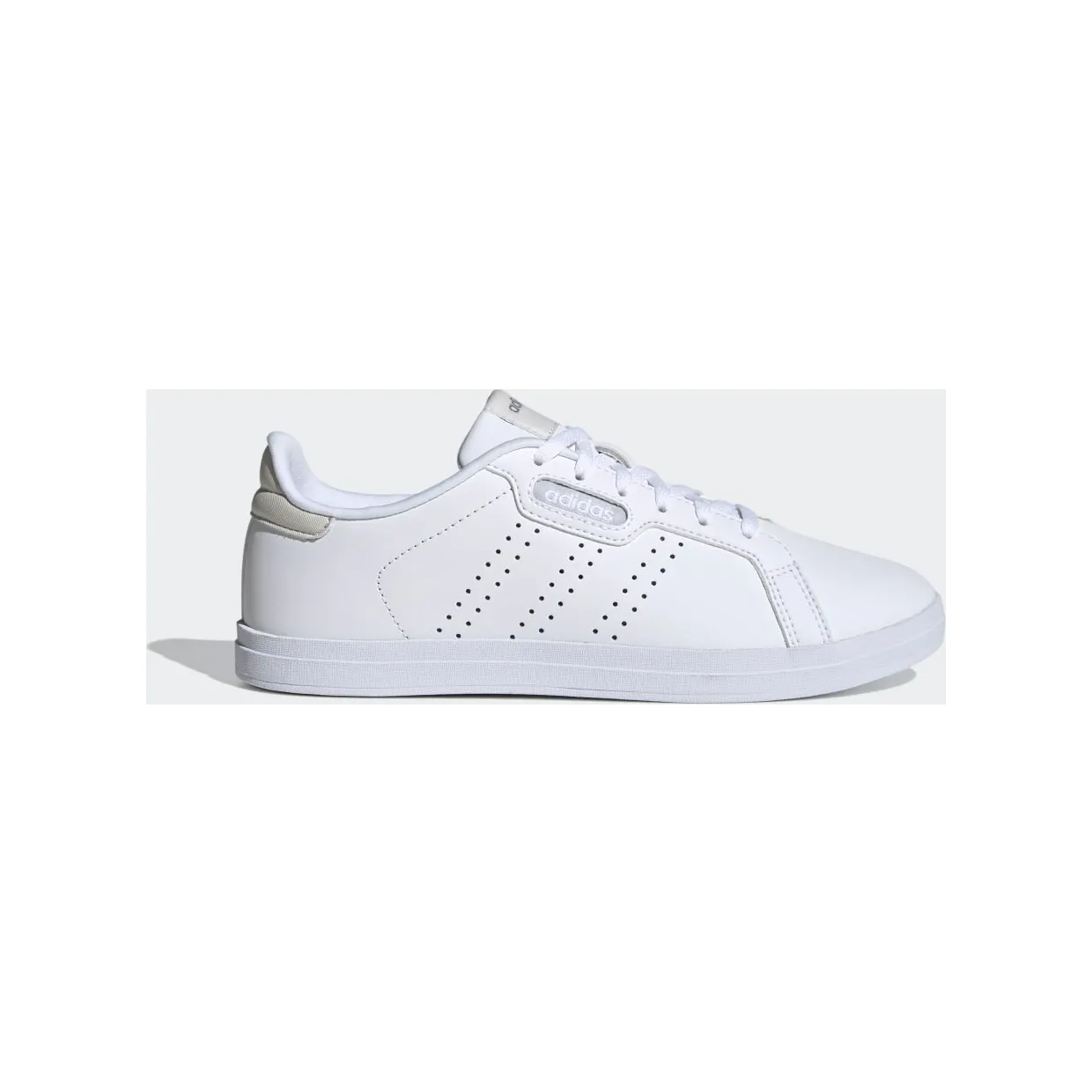 adidas-court FW3254