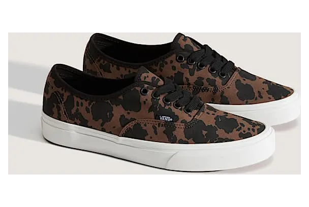 vans-authentic VN000D7YC80
