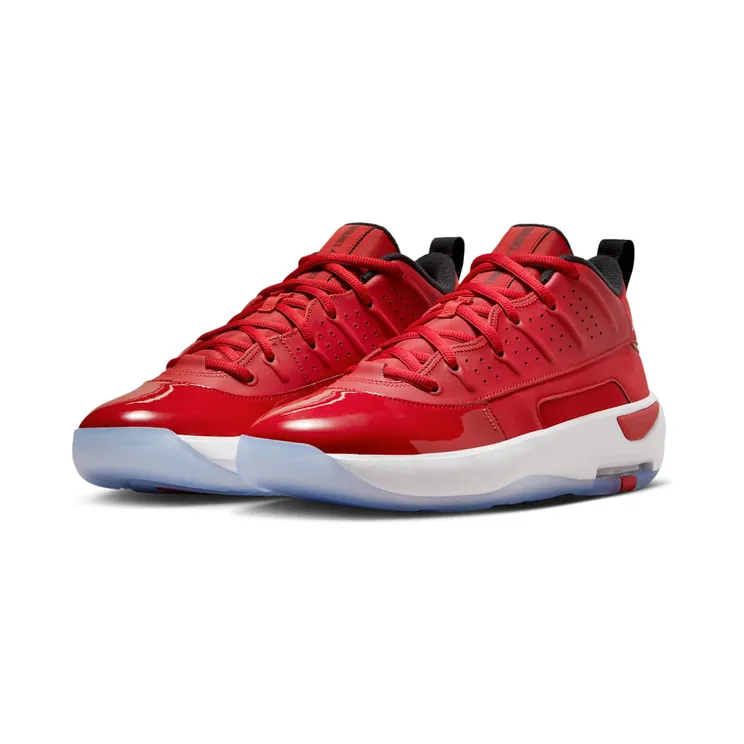 air-jordan-max-aura HQ2091-600