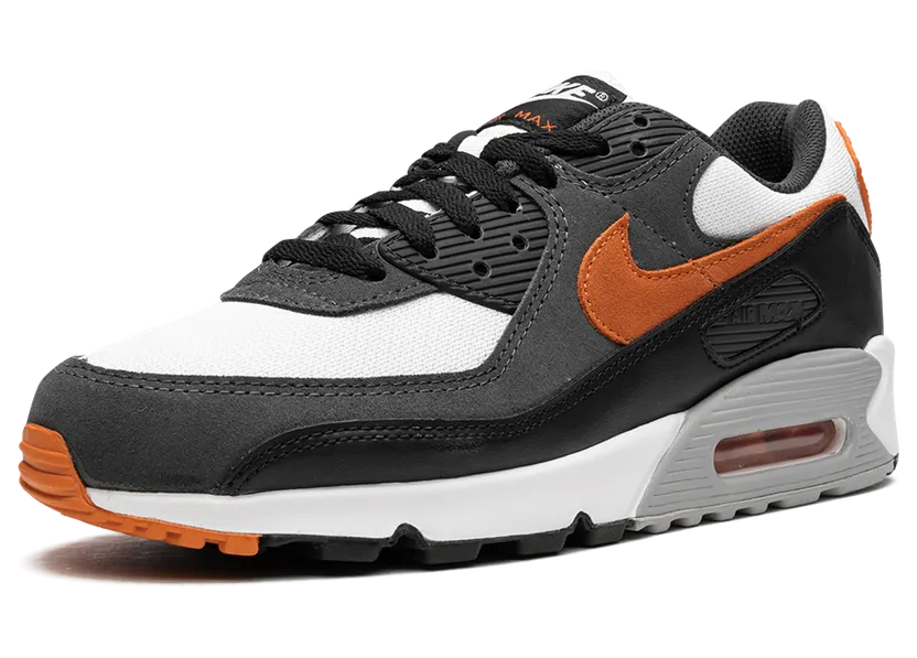 nike-air-max DM0029-101