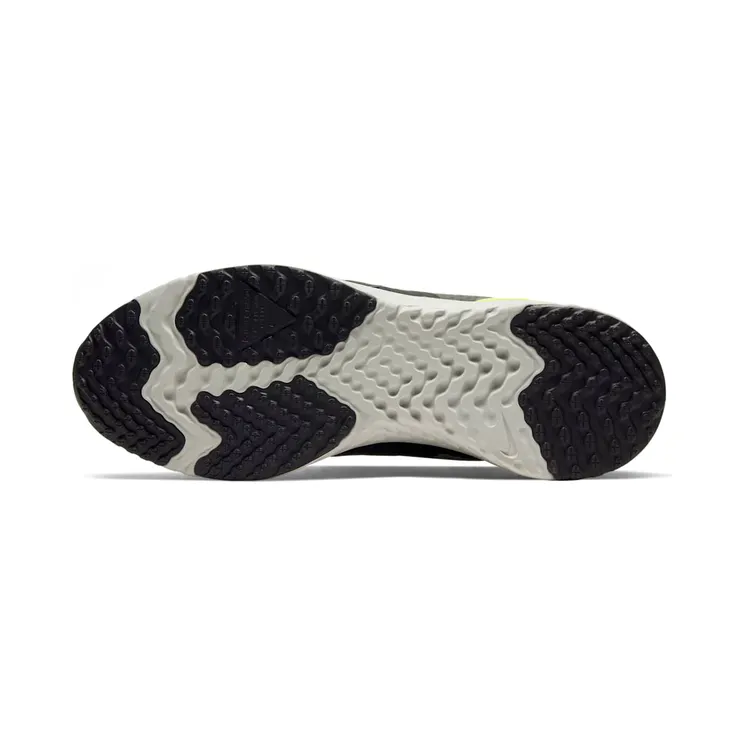 nike-odyssey-react BQ1672-002
