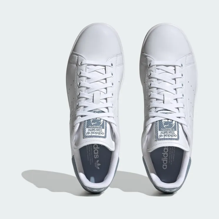 adidas-stan-smith ID2028