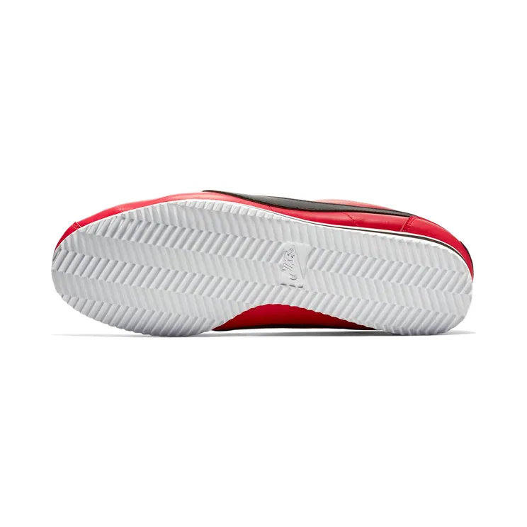 nike-cortez 807480-601