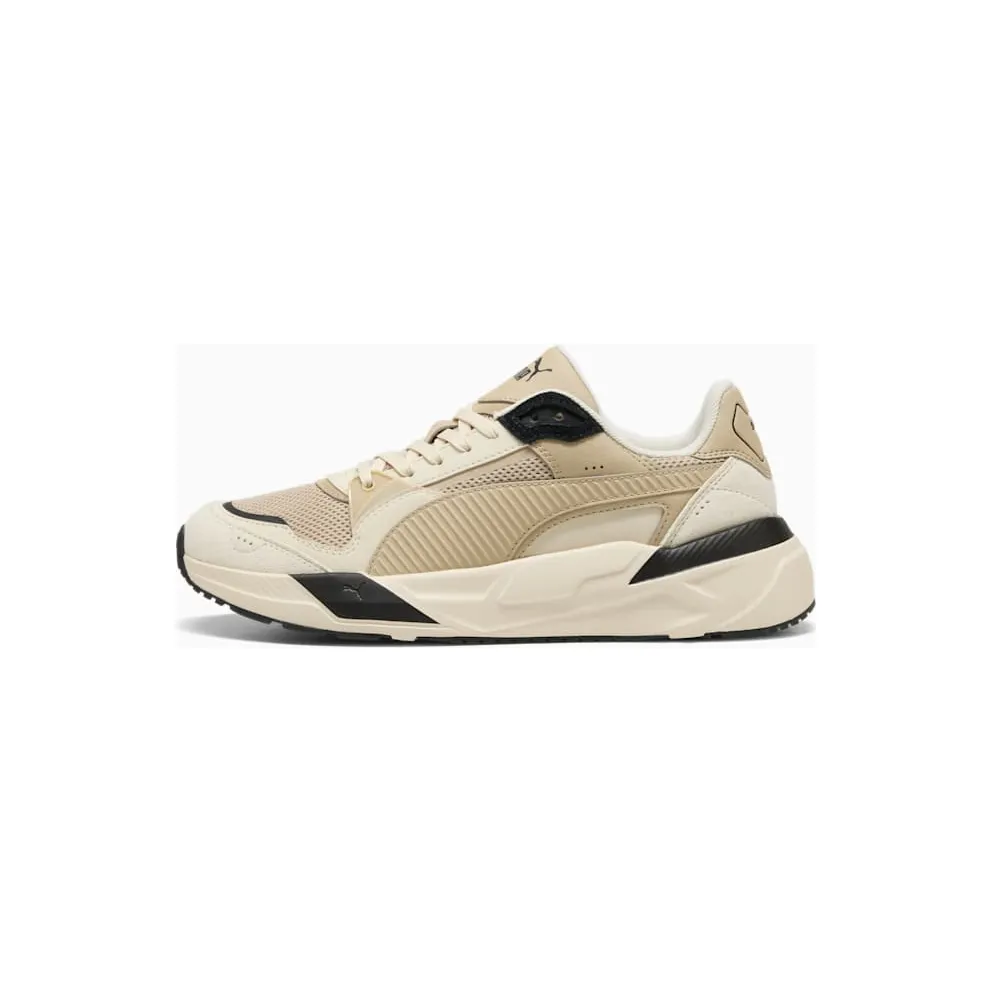 Puma Trinomic Beige (40023026)