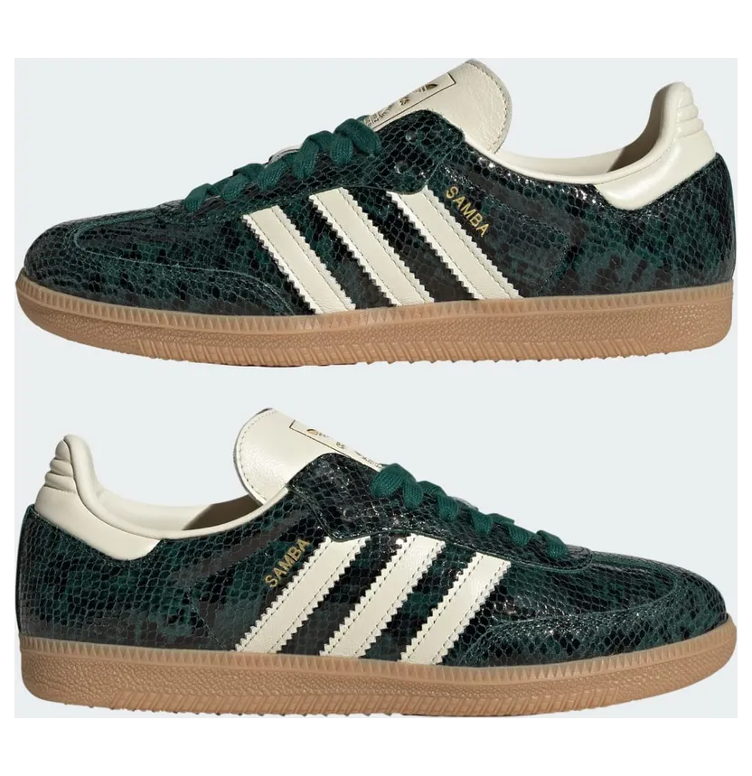 adidas-samba JR8848