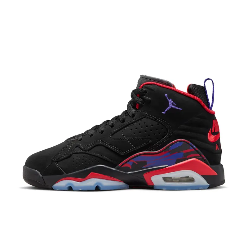 Jordan MVP 678 Raptors (DZ5577-006)