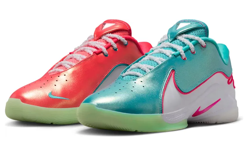 nike-lebron HV5148-600