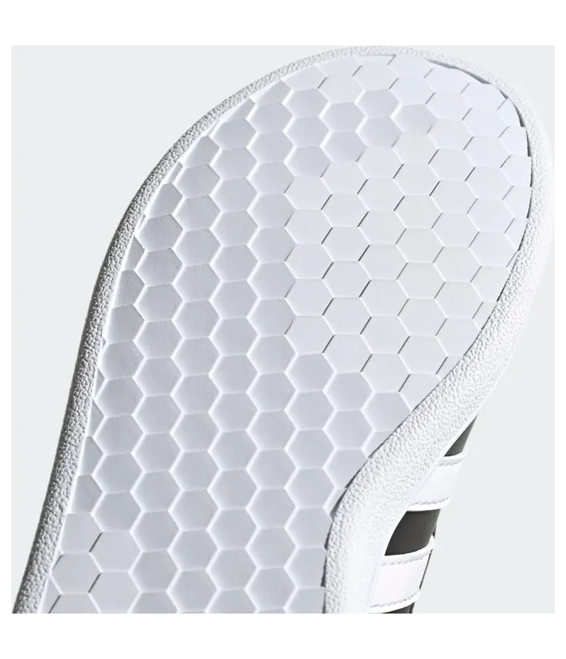 adidas-grand-court EF0108