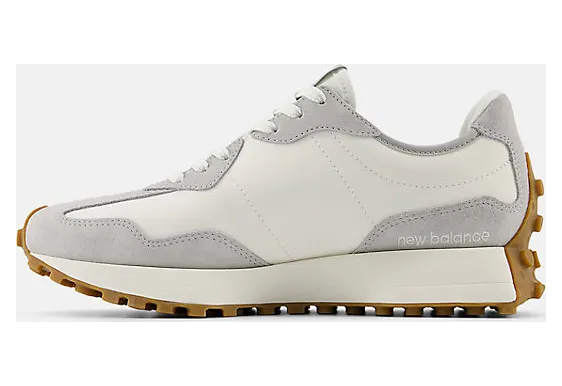 new-balance-327 WS327NKC