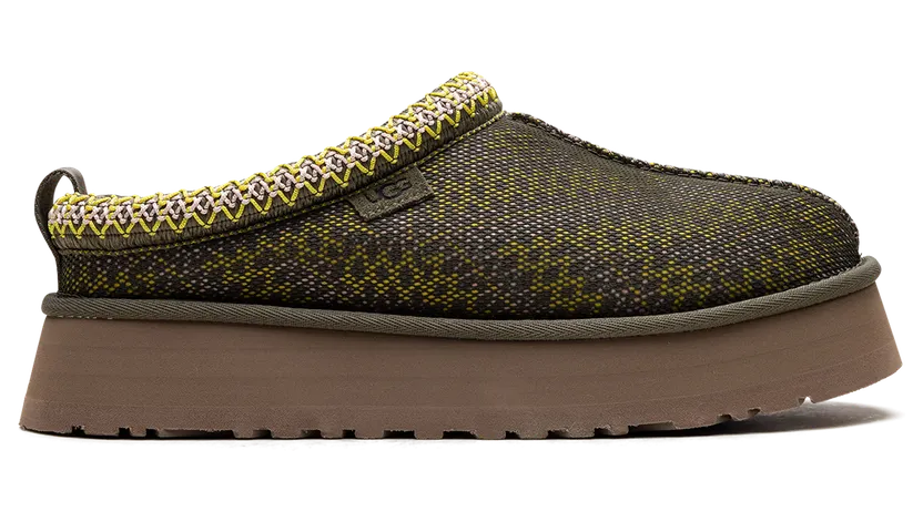 ugg-tasman-slipper 1140430-BTOL