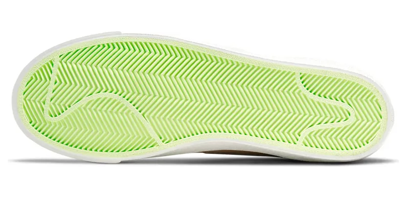 nike-blazer DD9679-200