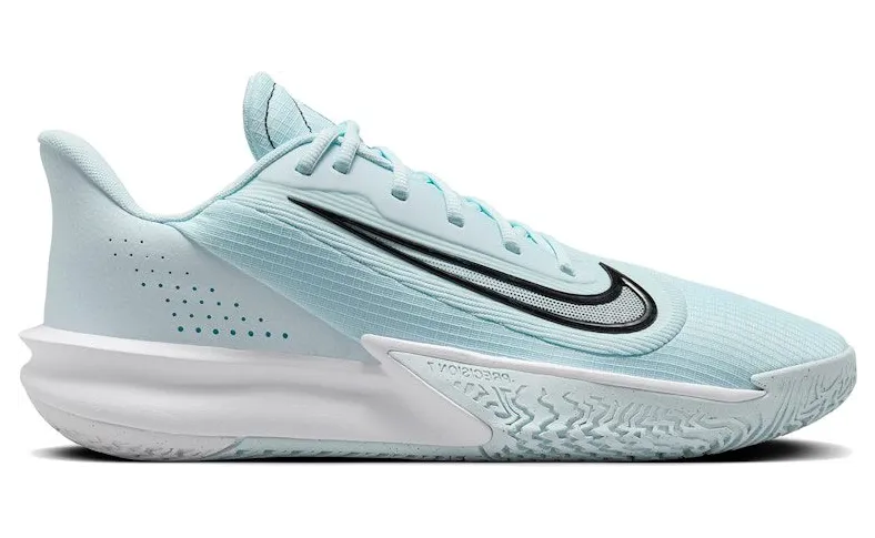 nike-precision-7 FN4322-401