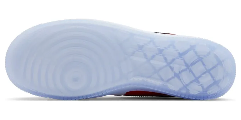 nike-air-force CT2295-110