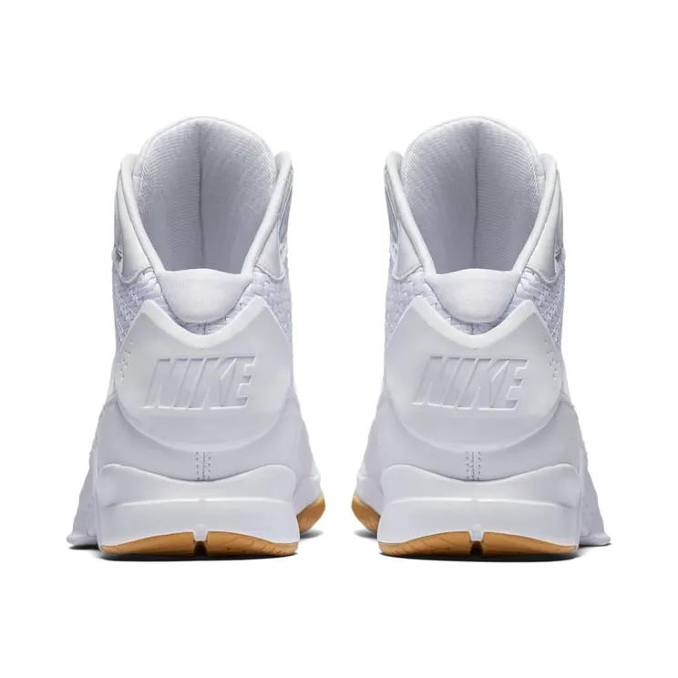 nike-hyperdunk 818137-100