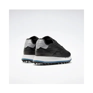 reebok-sneaker FW9854