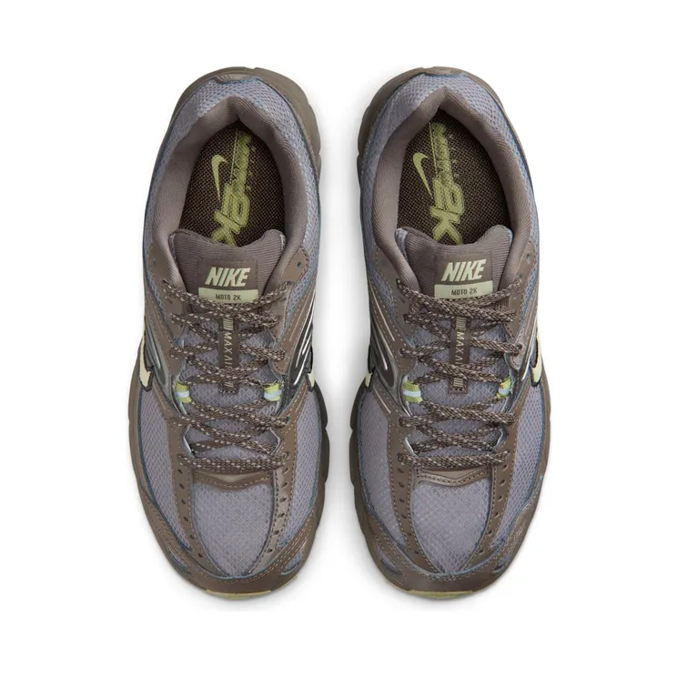 nike-air-max IM7371-289