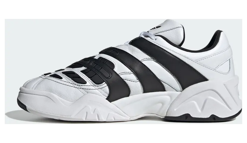 adidas-predator ID8367