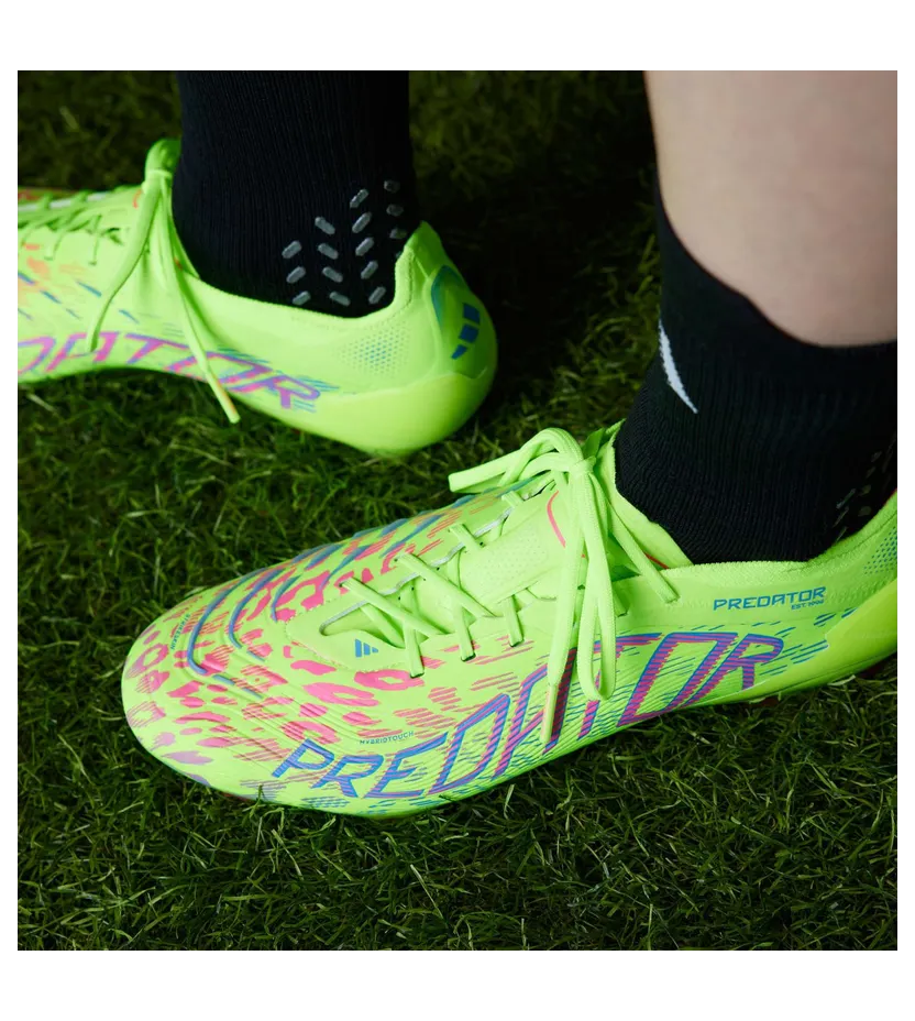 adidas-predator JH6455