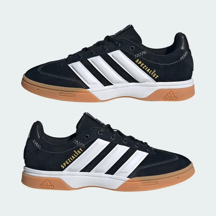 adidas-spezial KJ3728