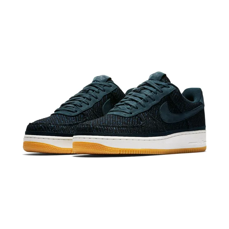 nike-air-force 917825-400