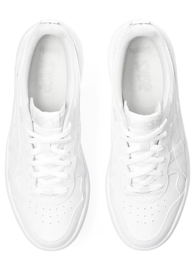 asics-japan 1203A289.104
