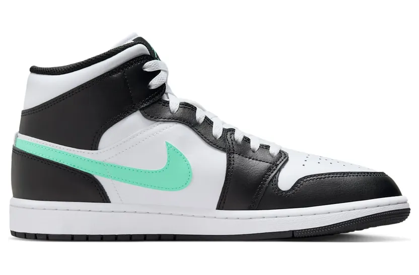 air-jordan-1 DQ8426-103