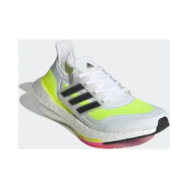 adidas-ultraboost FZ2929