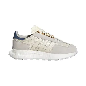adidas Retropy E5 Off White Grey (GX1812)