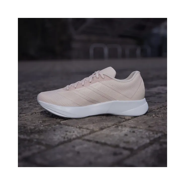 adidas-duramo JS4432