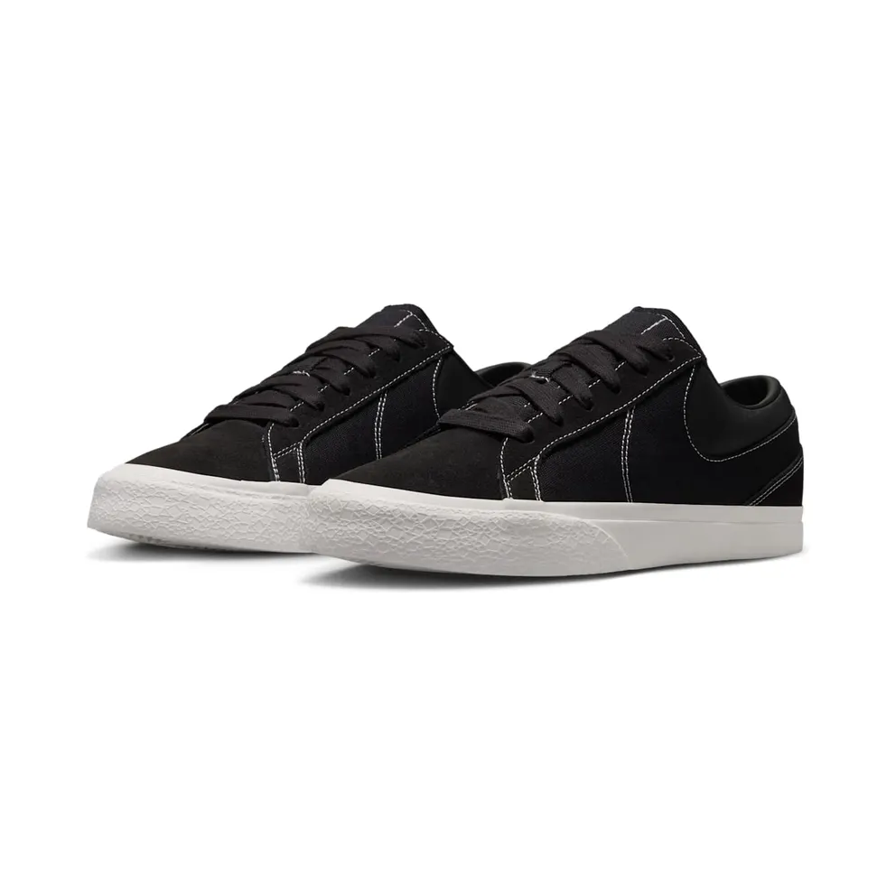 Nike Blazy “Black/Sail/White/Black” (IM2523-001)