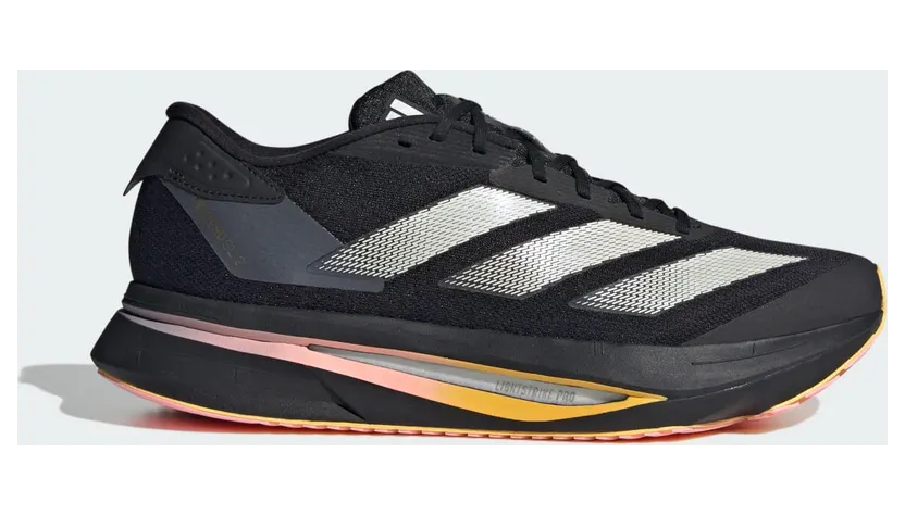 adidas-adizero IF1157