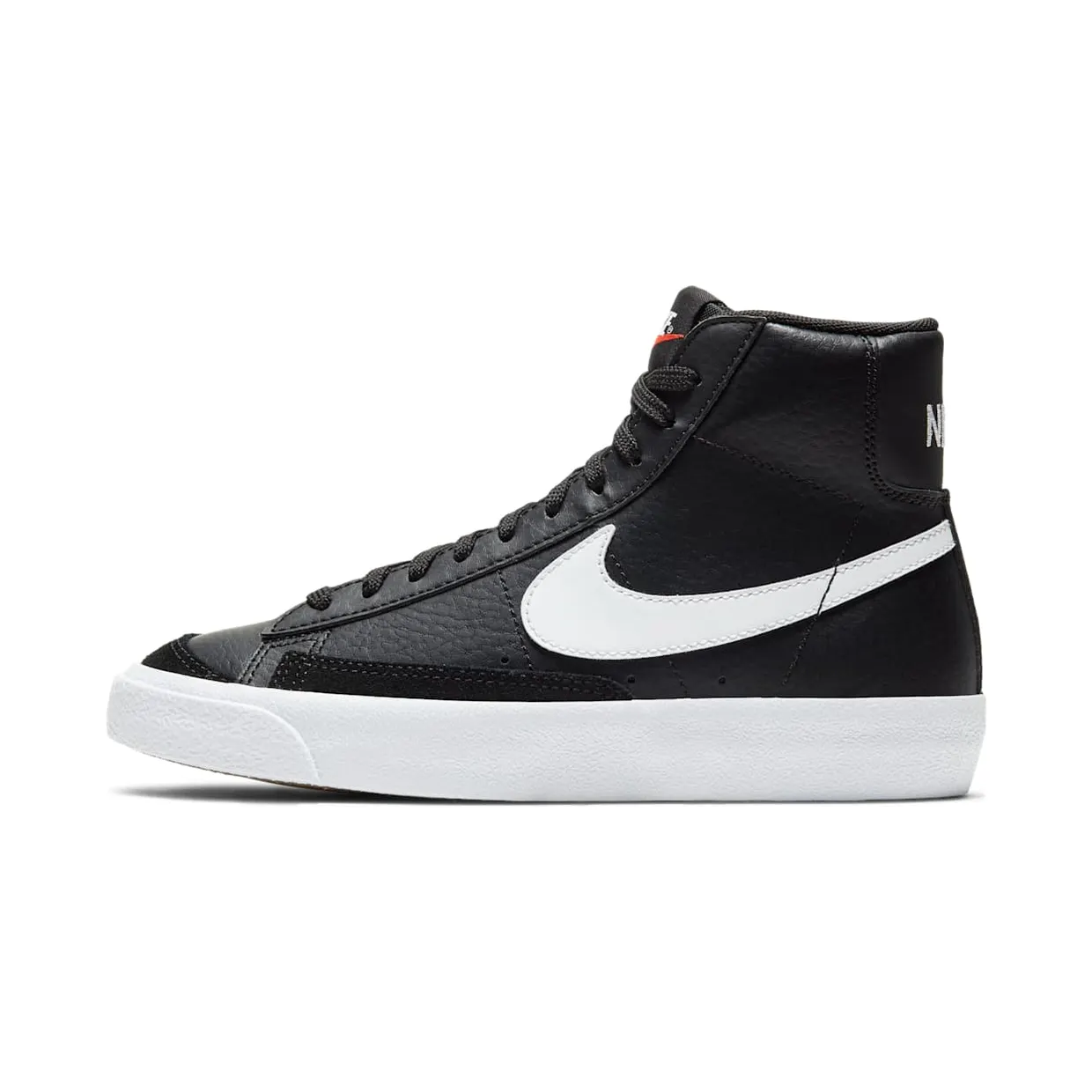 nike-blazer DA4086-002