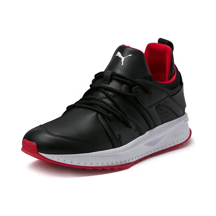 puma-tsugi 364713-01